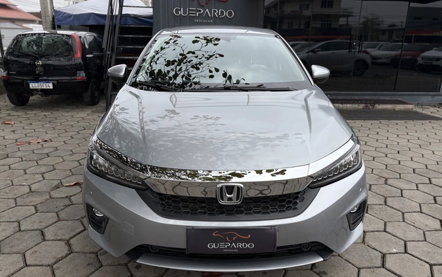 imagem-https://www.socarrao.com.br/sc-vehicle-images-prod/3130284/1786390462021-1_030055.jpg