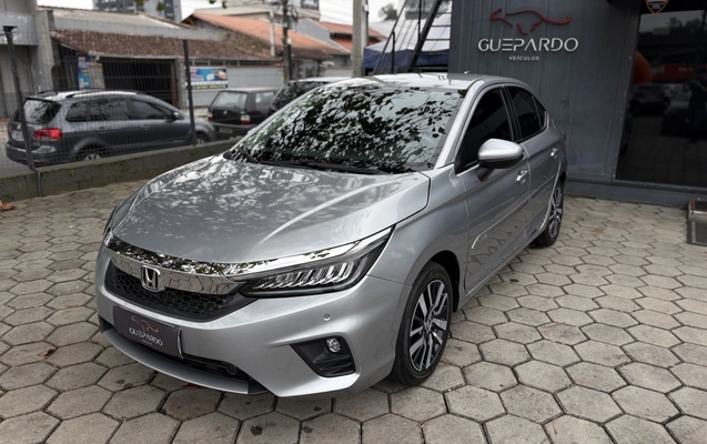 imagem-https://www.socarrao.com.br/sc-vehicle-images-prod/3130284/1786390462022-1_030058.jpg