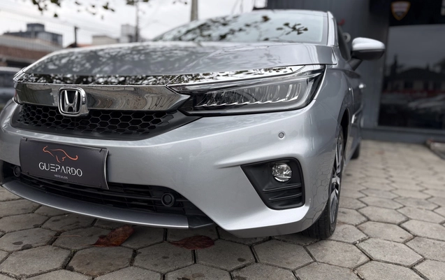 imagem-https://www.socarrao.com.br/sc-vehicle-images-prod/3130284/1786390462022-1_030103.jpg