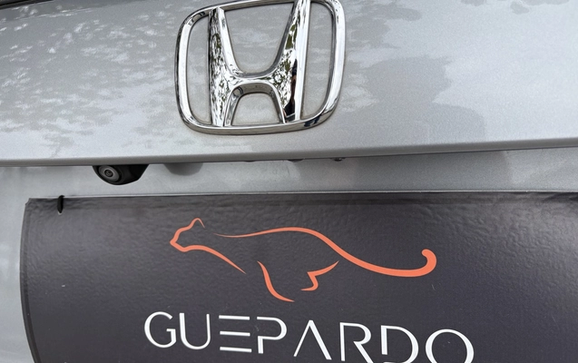 imagem-https://www.socarrao.com.br/sc-vehicle-images-prod/3130284/1786390462024-1_030123.jpg