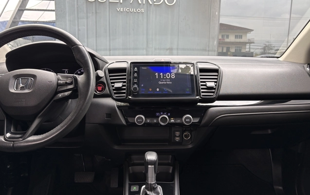 imagem-https://www.socarrao.com.br/sc-vehicle-images-prod/3130284/1786390462041-1_030134.jpg