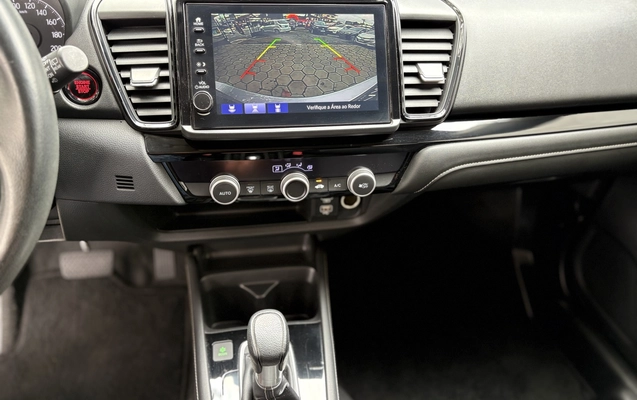 imagem-https://www.socarrao.com.br/sc-vehicle-images-prod/3130284/1786390462050-1_030145.jpg