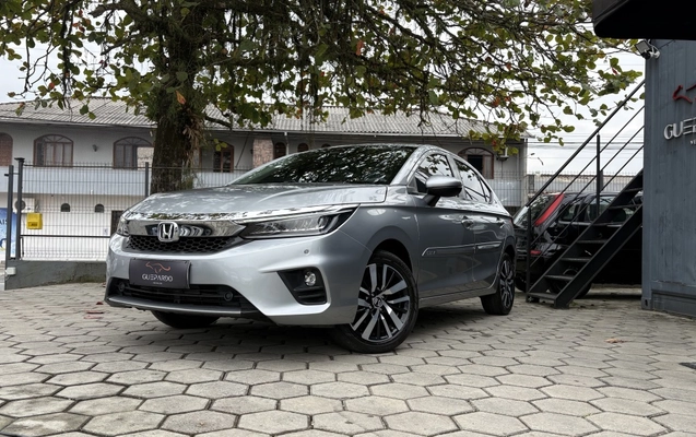 imagem-https://www.socarrao.com.br/sc-vehicle-images-prod/3130284/1786390462051-1_030148.jpg