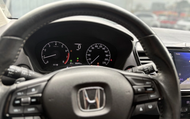 imagem-https://www.socarrao.com.br/sc-vehicle-images-prod/3130284/1786390462053-1_030151.jpg