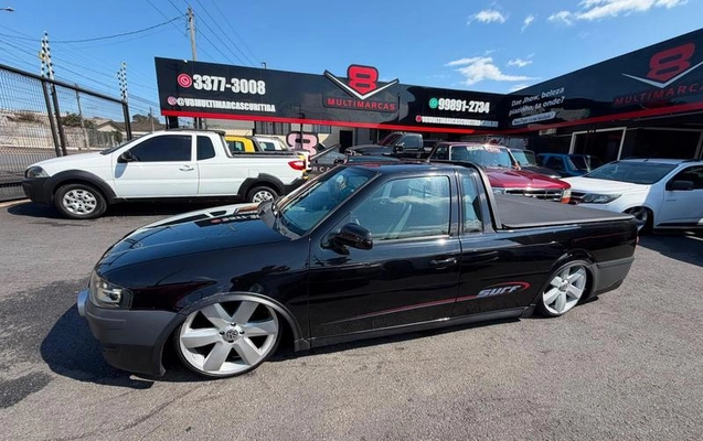 imagem-https://www.socarrao.com.br/sc-vehicle-images-prod/3130295/1789228376118-8365970_1_B_018cdd361d.jpeg