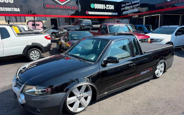 imagem-https://www.socarrao.com.br/sc-vehicle-images-prod/3130295/1789228376119-8365970_3_B_e0af3ead31.jpeg