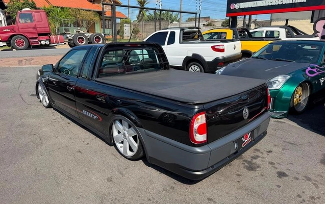 imagem-https://www.socarrao.com.br/sc-vehicle-images-prod/3130295/1789228376120-8365970_5_B_773cf5eb84.jpeg