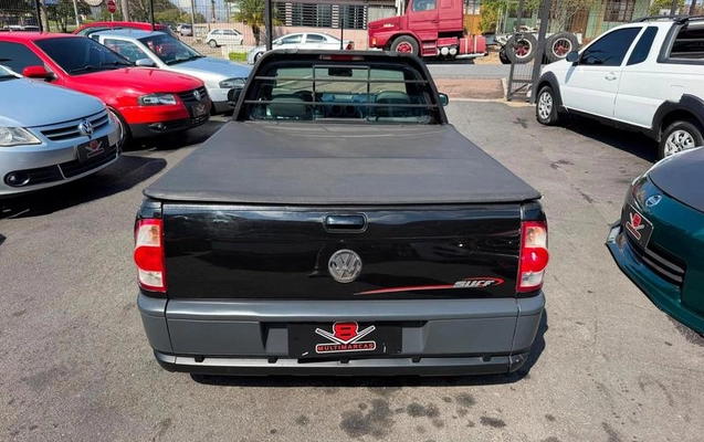 imagem-https://www.socarrao.com.br/sc-vehicle-images-prod/3130295/1789228376120-8365970_6_B_39e60d1f56.jpeg