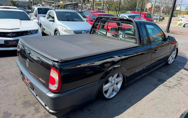 imagem-https://www.socarrao.com.br/sc-vehicle-images-prod/3130295/1789228376120-8365970_7_B_eb54e010f5.jpeg