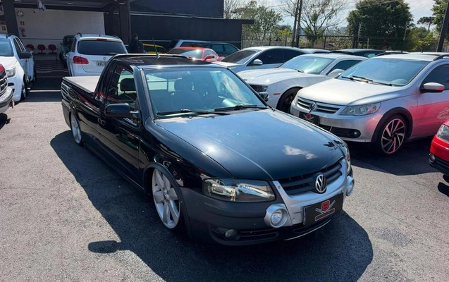 imagem-https://www.socarrao.com.br/sc-vehicle-images-prod/3130295/1789228376121-8365970_10_B_5fc8acac68.jpeg