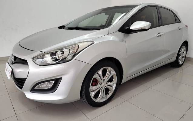 imagem-https://www.socarrao.com.br/sc-vehicle-images-prod/3130305/1786737653677-ea8070ff859448e5939962168f10a03b_1786390511226.jpg