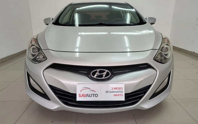 imagem-https://www.socarrao.com.br/sc-vehicle-images-prod/3130305/1786737653679-399efdcbd96f422f8ba2f4b1082838a7_1786390511238.jpg