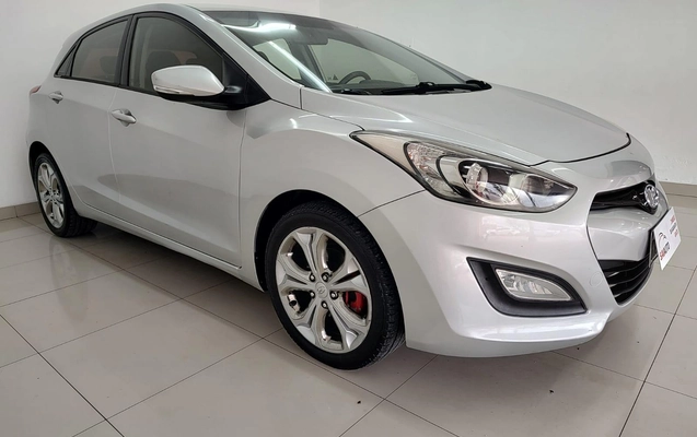 imagem-https://www.socarrao.com.br/sc-vehicle-images-prod/3130305/1786737653679-69c3393605f8421da3c0319060dc9104_1786390511242.jpg