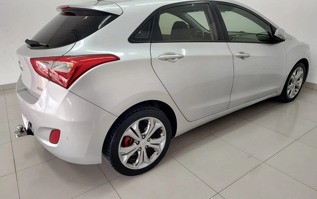 imagem-https://www.socarrao.com.br/sc-vehicle-images-prod/3130305/1786737653682-dd07cac7d43341c7b10e0c99c0a591ec_1786390511256.jpg