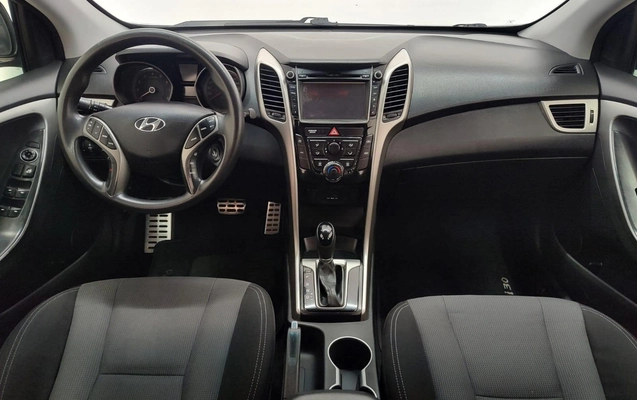imagem-https://www.socarrao.com.br/sc-vehicle-images-prod/3130305/1786737653683-ac61aebb63ce4ff299f10e5855157c5c_1786390511260.jpg