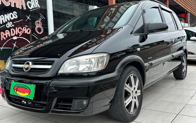 imagem-https://www.socarrao.com.br/sc-vehicle-images-prod/3130324/1786557550123-MzE5YTU1OTYtMWI5Ni00NTg0LThmZWMtMzFhMzdjY2JiN2ZmLmpwZw.jpg