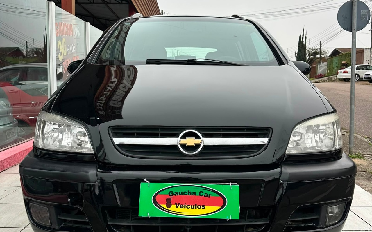imagem-https://www.socarrao.com.br/sc-vehicle-images-prod/3130324/1786557550285-YzI5NmJjNjYtYzM2NS00YzU4LTg5MTEtZmQ3MjhhZjE5NjczLmpwZw.jpg