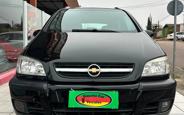 imagem-https://www.socarrao.com.br/sc-vehicle-images-prod/3130324/1786557550285-YzI5NmJjNjYtYzM2NS00YzU4LTg5MTEtZmQ3MjhhZjE5NjczLmpwZw.jpg