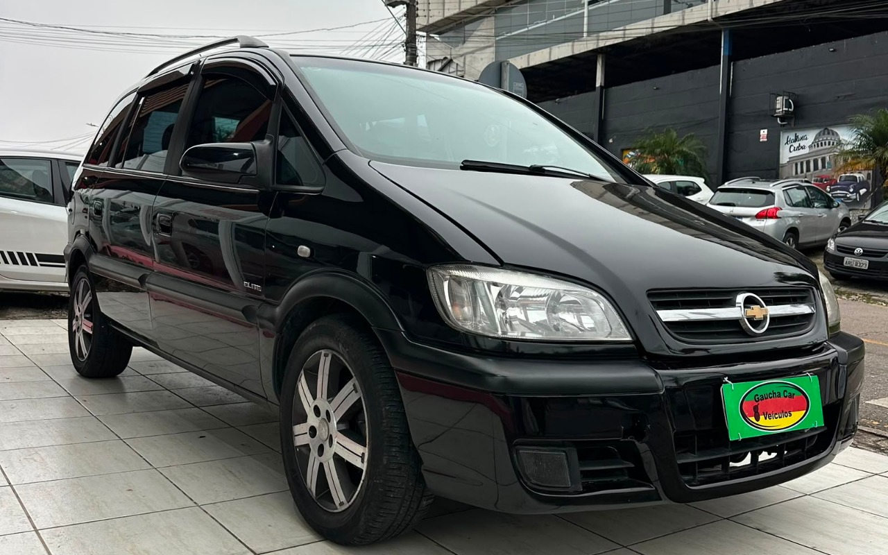 imagem-https://www.socarrao.com.br/sc-vehicle-images-prod/3130324/1786557550433-ODZhOTc4ZGUtYTZiZC00ZGM3LTg0NDAtNzMxNDBlYmI4MmEwLmpwZw.jpg