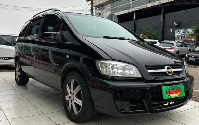 imagem-https://www.socarrao.com.br/sc-vehicle-images-prod/3130324/1786557550433-ODZhOTc4ZGUtYTZiZC00ZGM3LTg0NDAtNzMxNDBlYmI4MmEwLmpwZw.jpg