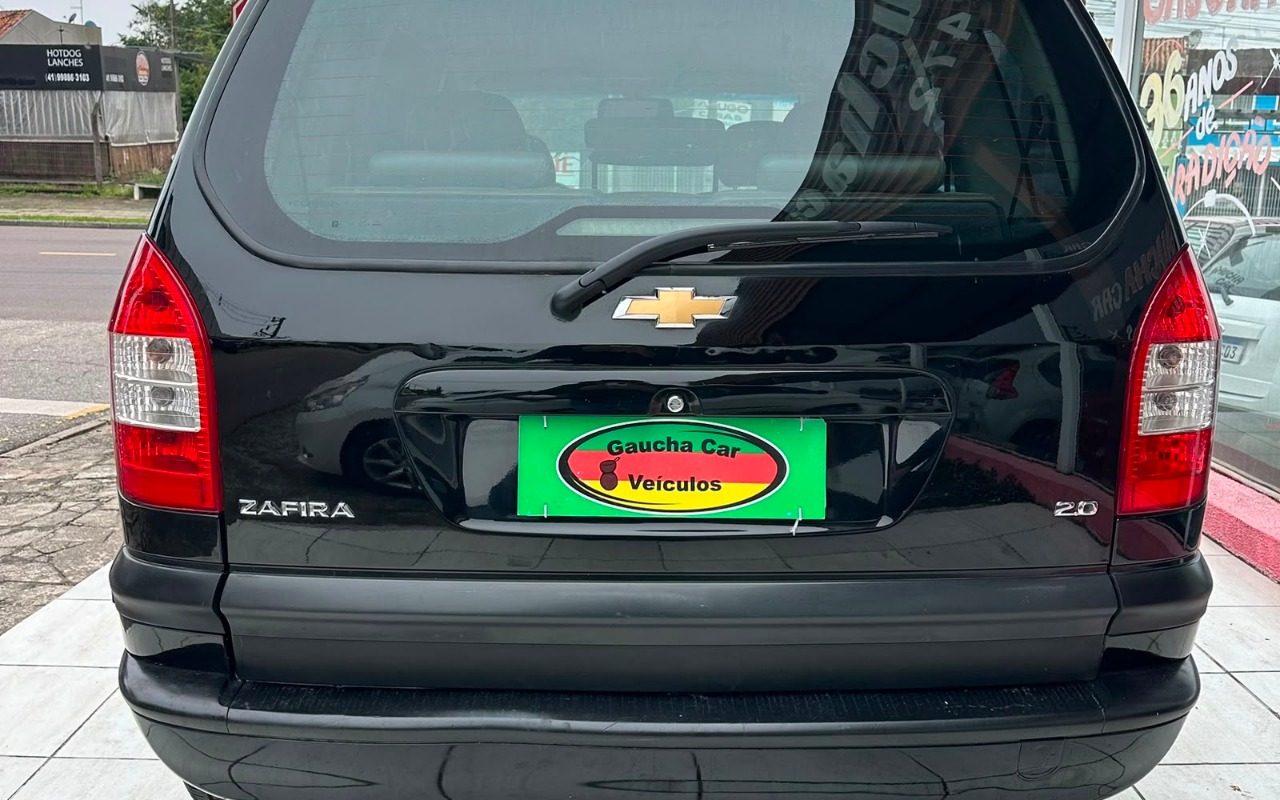 imagem-https://www.socarrao.com.br/sc-vehicle-images-prod/3130324/1786557551181-ZWMzODcxOTctMjBmYi00NGY5LWE3YWEtZTFjMTlmNzk2MTQ1LmpwZw.jpg