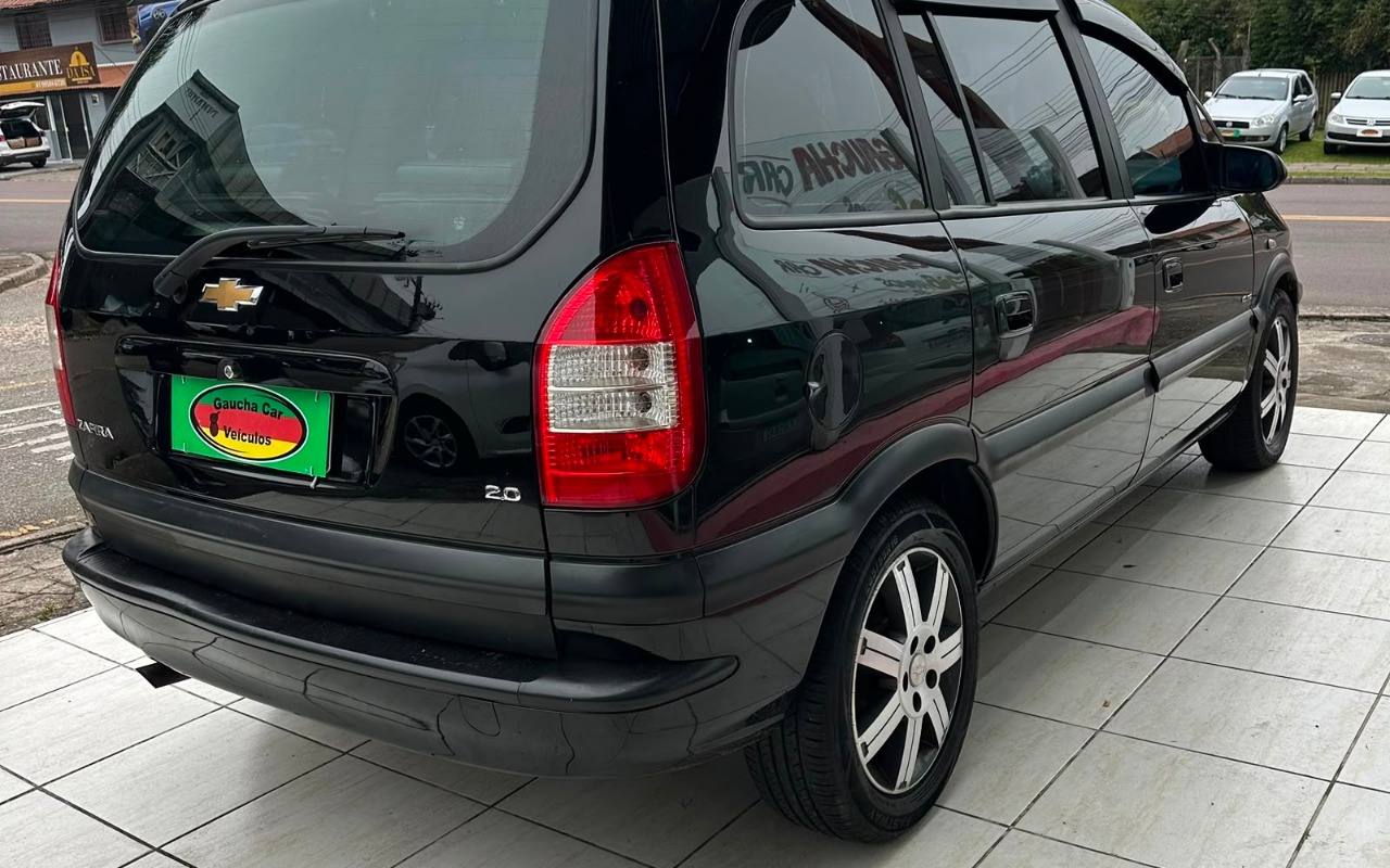 imagem-https://www.socarrao.com.br/sc-vehicle-images-prod/3130324/1786557551256-YTQ4ZWUyODktNGRkZi00Y2VmLWI3NDQtN2FmZWJlODE5OTU1LmpwZw.jpg