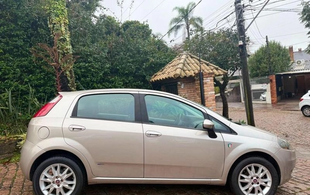 imagem-https://www.socarrao.com.br/sc-vehicle-images-prod/3130344/1788455825074-8250109_0_B_acb060c1a4.jpeg