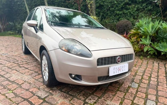 imagem-https://www.socarrao.com.br/sc-vehicle-images-prod/3130344/1788455825077-8250109_1_B_0786d5650d.jpeg