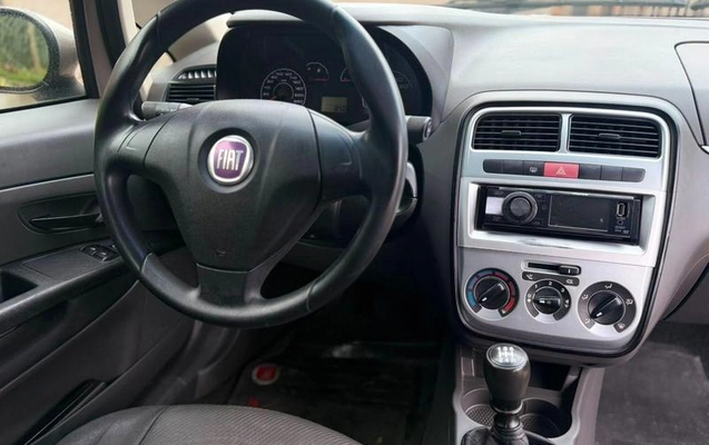 imagem-https://www.socarrao.com.br/sc-vehicle-images-prod/3130344/1788455825083-8250109_4_B_f0a916ff88.jpeg