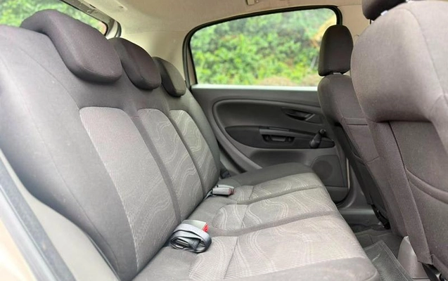 imagem-https://www.socarrao.com.br/sc-vehicle-images-prod/3130344/1788455825085-8250109_5_B_bb41199ab5.jpeg