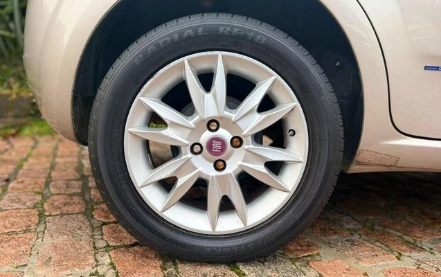 imagem-https://www.socarrao.com.br/sc-vehicle-images-prod/3130344/1788455825086-8250109_6_B_45ab8425e0.jpeg