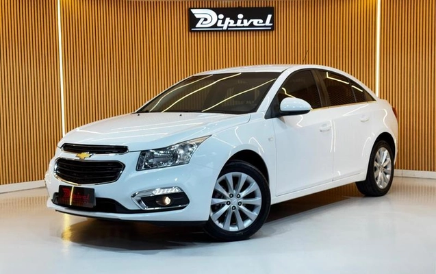 imagem-https://www.socarrao.com.br/sc-vehicle-images-prod/3130354/1786736213416-8293066_0_B_83040ae8cd.jpeg