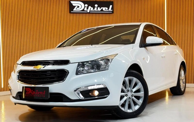 imagem-https://www.socarrao.com.br/sc-vehicle-images-prod/3130354/1786736213418-8293066_1_B_3ce05cca63.jpeg