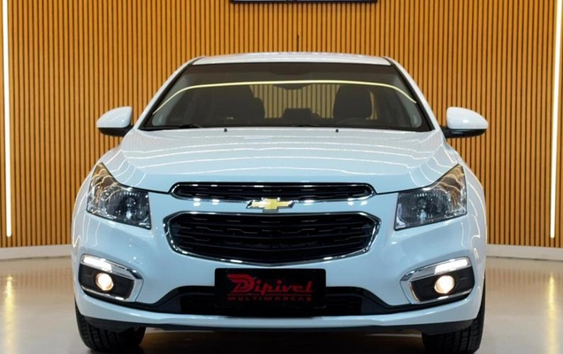 imagem-https://www.socarrao.com.br/sc-vehicle-images-prod/3130354/1786736213419-8293066_2_B_20955a54a5.jpeg
