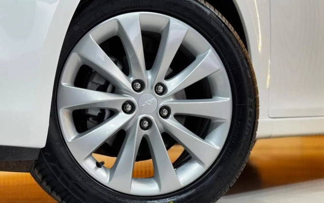imagem-https://www.socarrao.com.br/sc-vehicle-images-prod/3130354/1786736213420-8293066_3_B_06013c3944.jpeg
