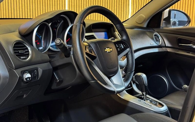 imagem-https://www.socarrao.com.br/sc-vehicle-images-prod/3130354/1786736213428-8293066_9_B_20f11857cc.jpeg
