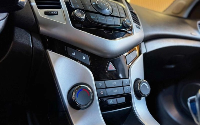 imagem-https://www.socarrao.com.br/sc-vehicle-images-prod/3130354/1786736213436-8293066_16_B_0b82c7c495.jpeg