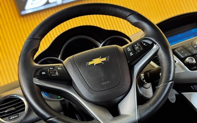 imagem-https://www.socarrao.com.br/sc-vehicle-images-prod/3130354/1786736213438-8293066_18_B_fc5500b9cd.jpeg