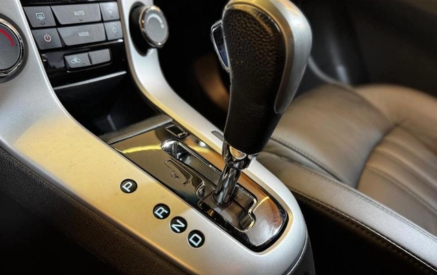 imagem-https://www.socarrao.com.br/sc-vehicle-images-prod/3130354/1786736213439-8293066_19_B_08cfff66cc.jpeg