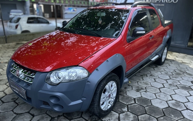 imagem-https://www.socarrao.com.br/sc-vehicle-images-prod/3130380/1786390888432-1_053939.jpg