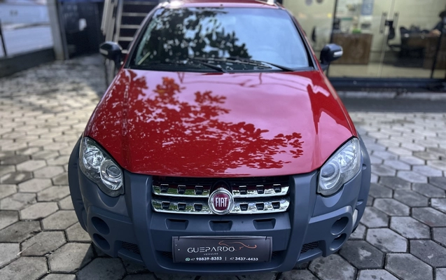 imagem-https://www.socarrao.com.br/sc-vehicle-images-prod/3130380/1786390888435-1_053941.jpg