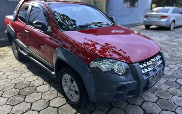 imagem-https://www.socarrao.com.br/sc-vehicle-images-prod/3130380/1786390888437-1_053943.jpg