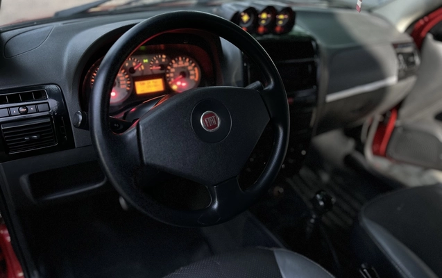 imagem-https://www.socarrao.com.br/sc-vehicle-images-prod/3130380/1786390888439-1_053944.jpg