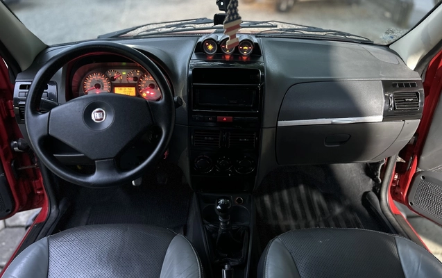 imagem-https://www.socarrao.com.br/sc-vehicle-images-prod/3130380/1786390888443-1_053948.jpg