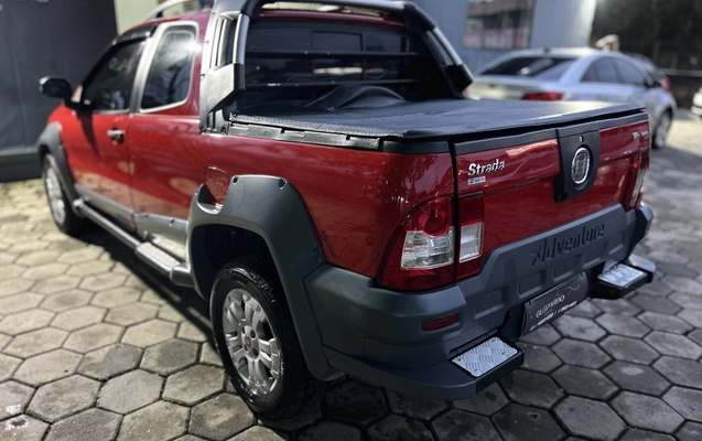 imagem-https://www.socarrao.com.br/sc-vehicle-images-prod/3130380/1786390888445-1_053952.jpg