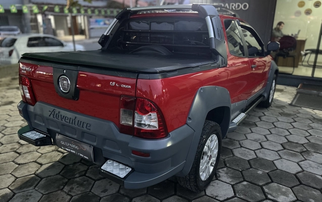 imagem-https://www.socarrao.com.br/sc-vehicle-images-prod/3130380/1786390888449-1_053956.jpg