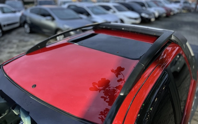 imagem-https://www.socarrao.com.br/sc-vehicle-images-prod/3130380/1786390888451-1_054000.jpg