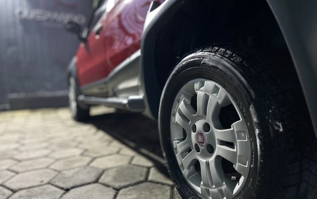 imagem-https://www.socarrao.com.br/sc-vehicle-images-prod/3130380/1786390888453-1_054001.jpg