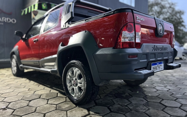 imagem-https://www.socarrao.com.br/sc-vehicle-images-prod/3130380/1786390888455-1_054005.jpg