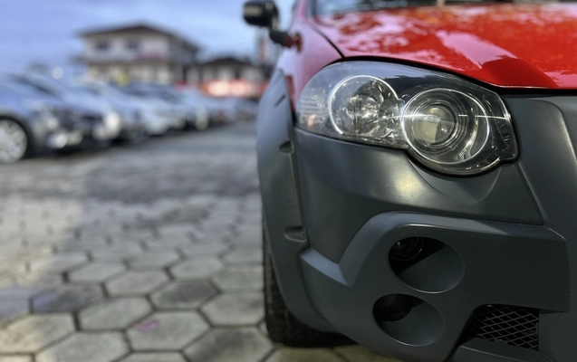 imagem-https://www.socarrao.com.br/sc-vehicle-images-prod/3130380/1786390888457-1_054007.jpg